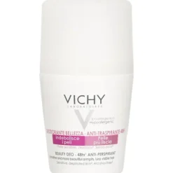 Beauty Deo Anti-Perspirant 48hr Roll-On (For Sensitive Skin)