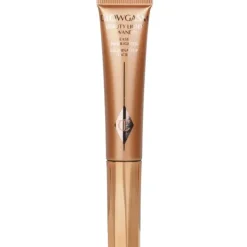 Beauty Light Wand Easy Highlighter