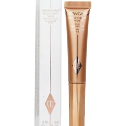 Beauty Light Wand Easy Highlighter