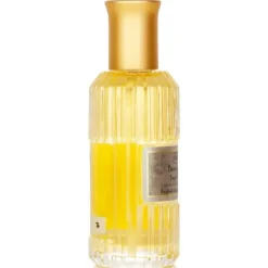 Beauty Oil - Patchouli Lavender Vanilla
