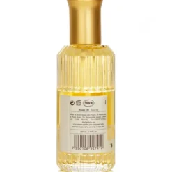 Beauty Oil (Body & Hair) - Rose Tea