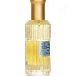 Beauty Oil (Body & Hair) - Delicate Jasmine