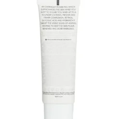 Beauty Sleep Power Peel