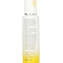 BeautyPrep Face Cleanser