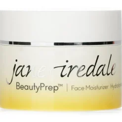 BeautyPrep Face Moisturizer