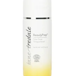 BeautyPrep Face Toner