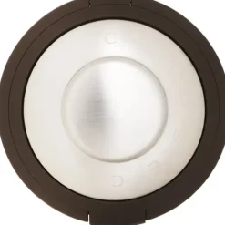 Becca Shimmering Skin Perfector Pressed Rose Quartz