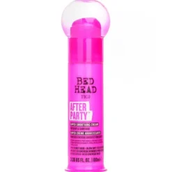 Bed Head After Party Super Smoothing Cream