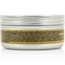 Bed Head B For Men Pure Texture Molding Paste