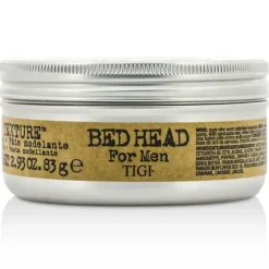 Bed Head B For Men Pure Texture Molding Paste