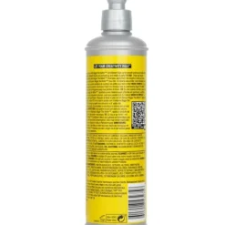 Bed Head Bigger The Better Lightweight Volume Conditioner