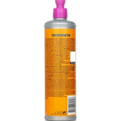 Bed Head Colour Goddess Oil Infused Shampoo (For Coloured Hair)