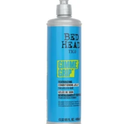 Bed Head Gimme Grip Texturizing Conditioner Jelly