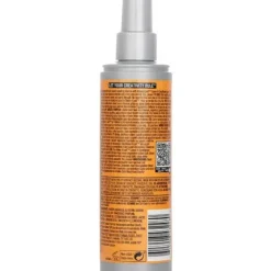 Bed Head Make It Last Colour Protect System Leave In Conditioner