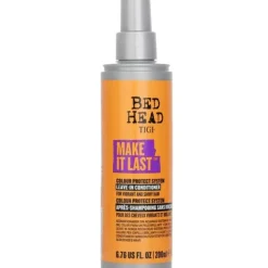 Bed Head Make It Last Colour Protect System Leave In Conditioner
