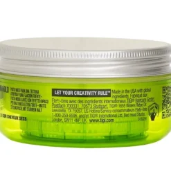 Bed Head Manipulator Matte - Matte Wax with Massive Hold