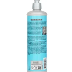 Bed Head Recovery Moisture Rush Conditioner (For Dry, Damaged Hair)