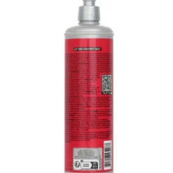 Bed Head Resurrection Super Repair Conditioner