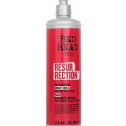 Bed Head Resurrection Super Repair Conditioner