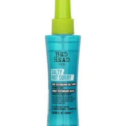 Bed Head Salty Not Sorry Spray