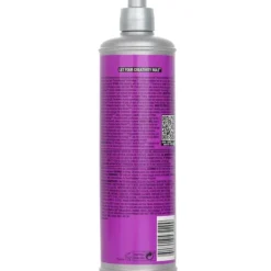 Bed Head Serial Blonde Restoring Conditioner