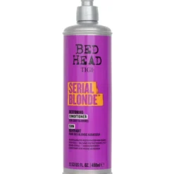 Bed Head Serial Blonde Restoring Conditioner