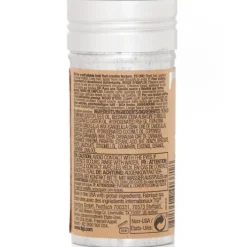 Bed Head Texturizing Wax Hair Stick