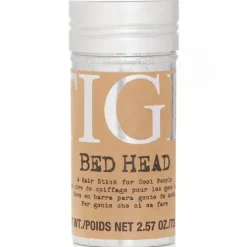 Bed Head Texturizing Wax Hair Stick