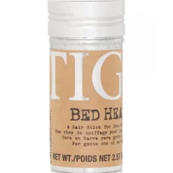 Bed Head Texturizing Wax Hair Stick