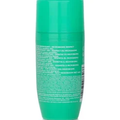 Bee Fresh 24H Deodorant Microbiome Respect