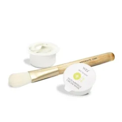 Bee Venom Anti-Wrinkle Cream Mask