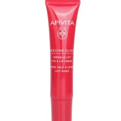 Beevine Elixir Wrinkle Lift Eye & Lip Cream