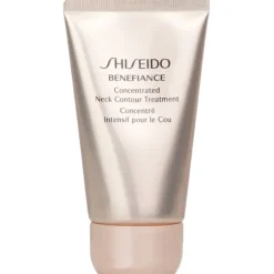 Benefiance Concentrated Neck Contour Treatment