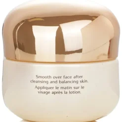 Benefiance NutriPerfect Day Cream SPF15