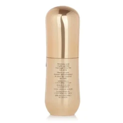 Benefiance NutriPerfect Eye Serum