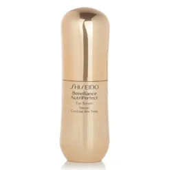 Benefiance NutriPerfect Eye Serum