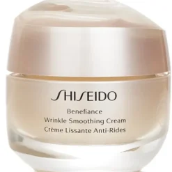 Benefiance Wrinkle Smoothing Cream