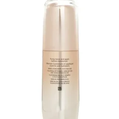 Benefiance Wrinkle Smoothing Contour Serum