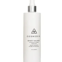 Benefit Balance Antioxidant Infused Toning Mist - Salon Size