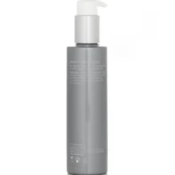 Benefit Clean Gentle Cleanser