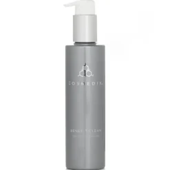 Benefit Clean Gentle Cleanser