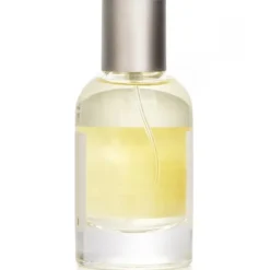 Bergamote 22 Eau De Parfum Spray