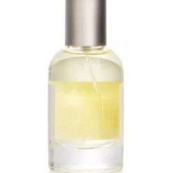 Bergamote 22 Eau De Parfum Spray