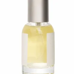 Bergamote 22 Eau De Parfum Spray