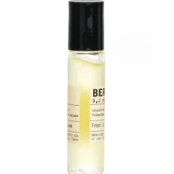 Bergamote 22 Liquid Balm