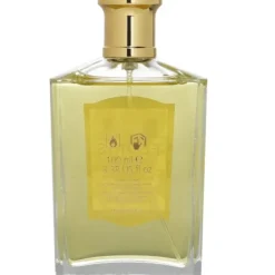 Bergamotto Di Positano Eau De Parfum Spray