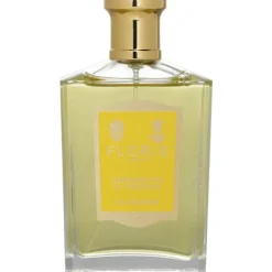 Bergamotto Di Positano Eau De Parfum Spray