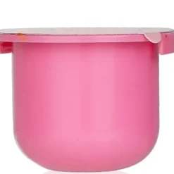 Berry Bright Vitamin C Eye Cream - Refill