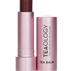 Berry Tea Lip Balm