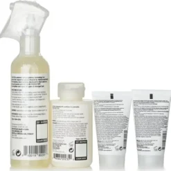 Best Of The Bond Builders Pack